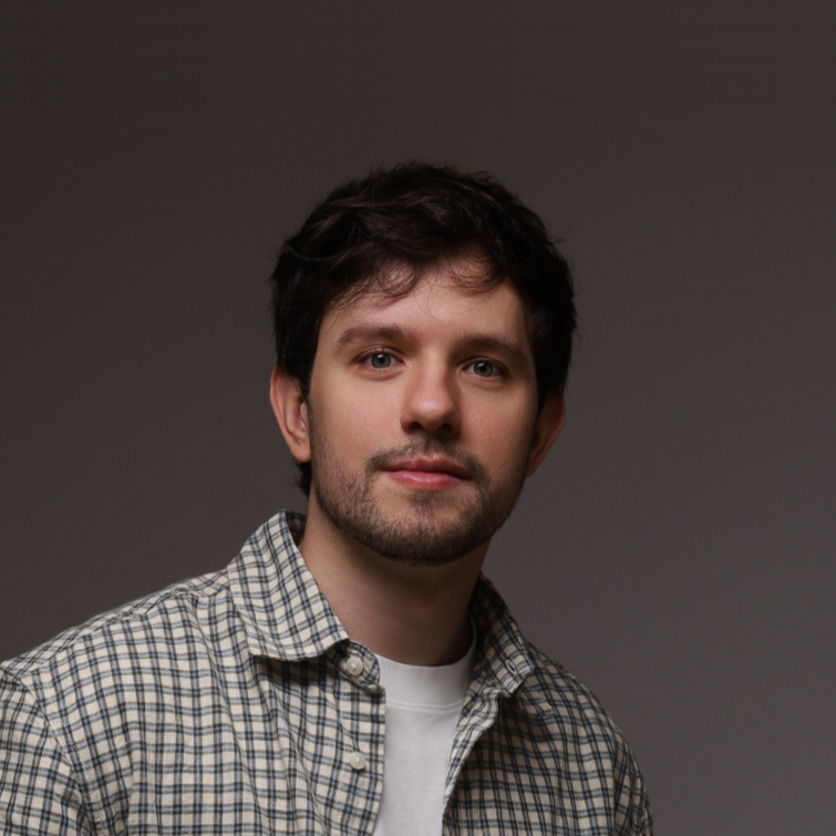 Psicólogo profissional em ambiente acolhedor