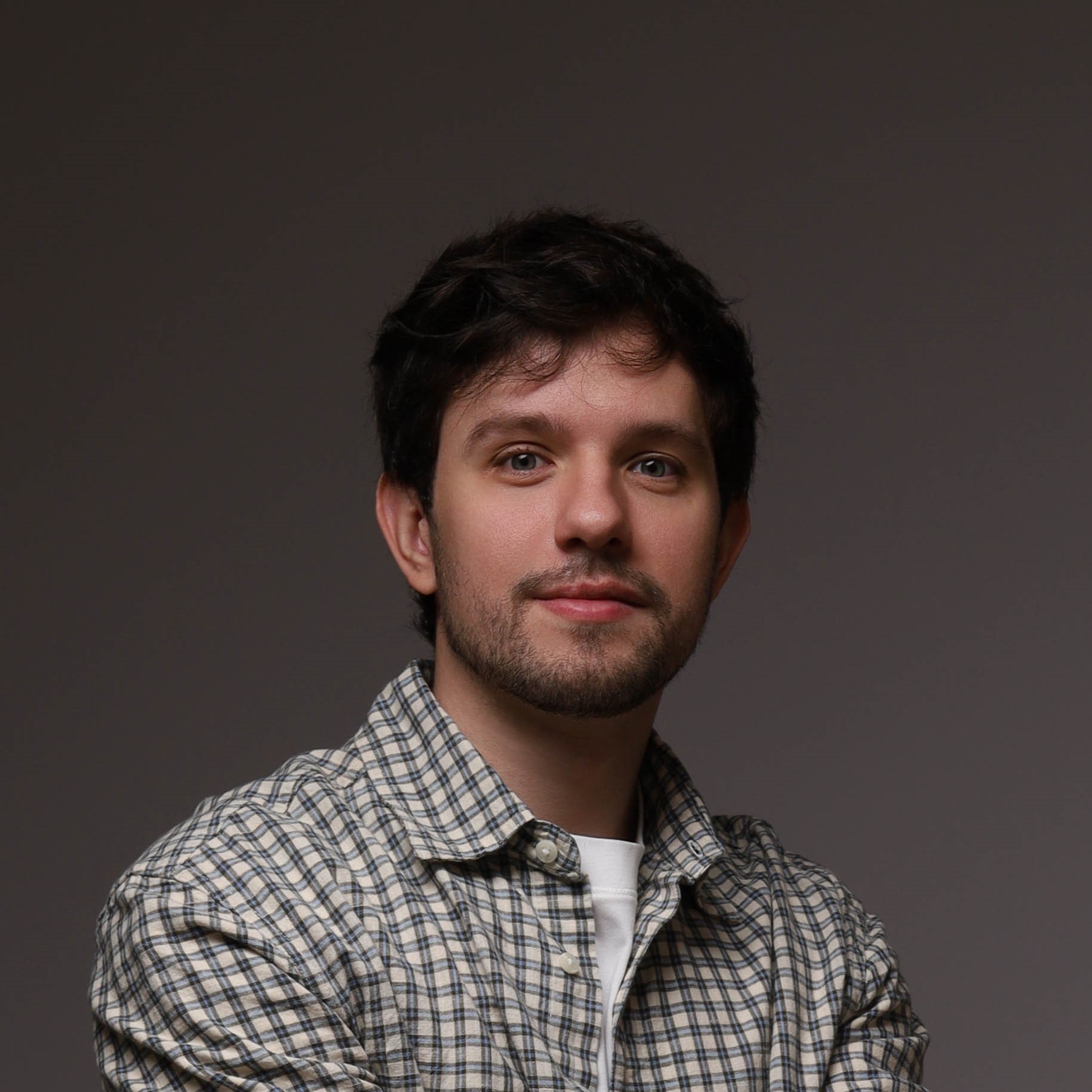 Psicólogo profissional em ambiente acolhedor